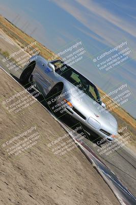 media/Jul-30-2023-Speed Ventures (Sun) [[7b1383101b]]/Black Group/Session 3 (Grapevine)/